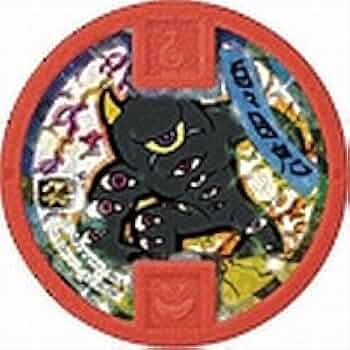 31BBkf+ZLeL._AC_UF350,